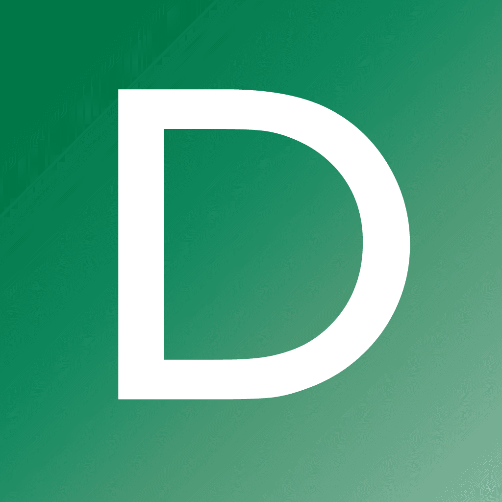 Meeting of the Events Commmittee