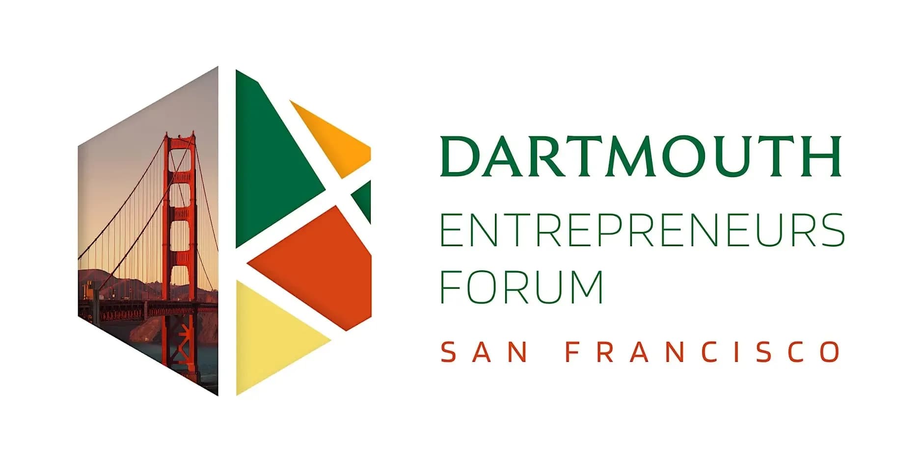 Dartmouth Entrepreneurs Forum