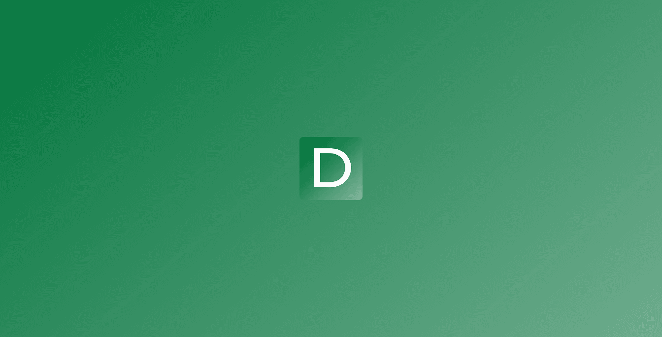 Meeting of The DAASV Events Commmitte